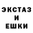 Бутират 1.4BDO RockstarST